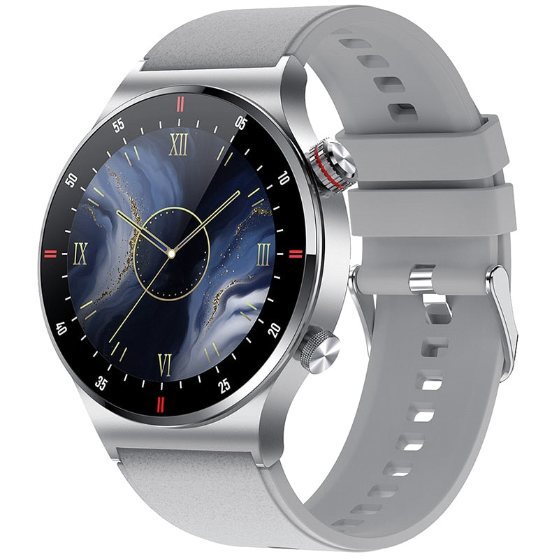 Men's Bluetooth Smart Watch