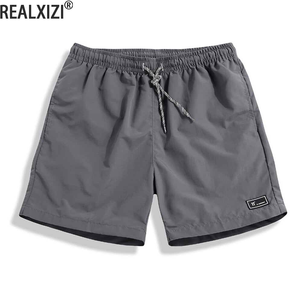 Men's Quick Drying Shorts