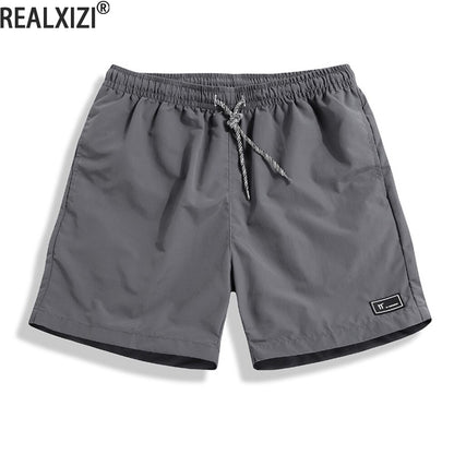 Men's Quick Drying Shorts