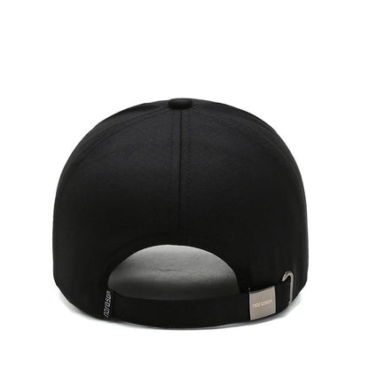 Men's Luxury Designed Baseball Hats