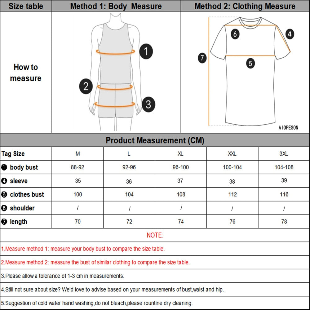 Men's Zipper Front Polo Shirt