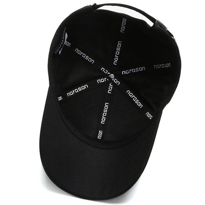 Men's Luxury Designed Baseball Hats