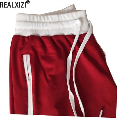 Men's Casual Active or Lounging Shorts