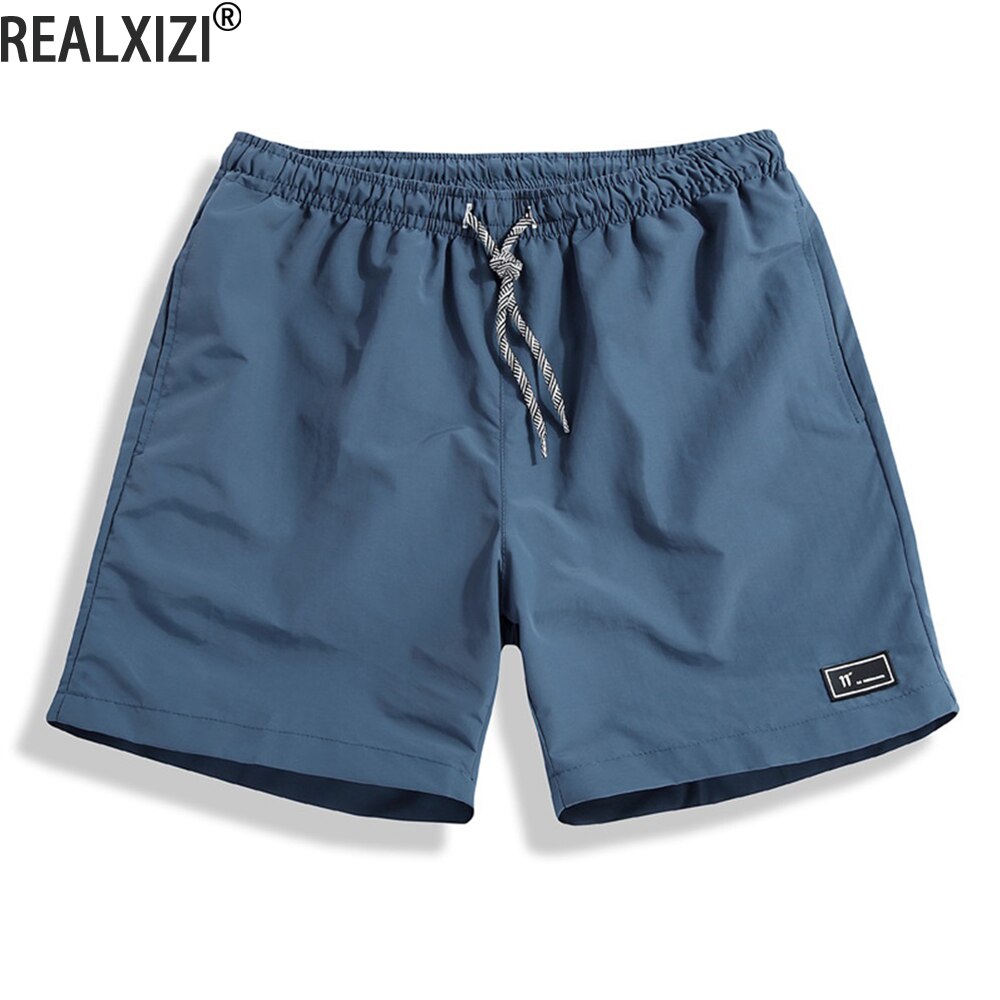 Men's Quick Drying Shorts