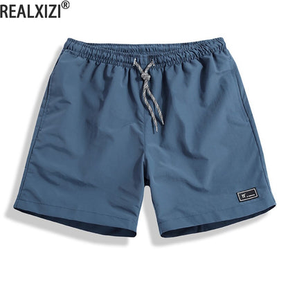 Men's Quick Drying Shorts