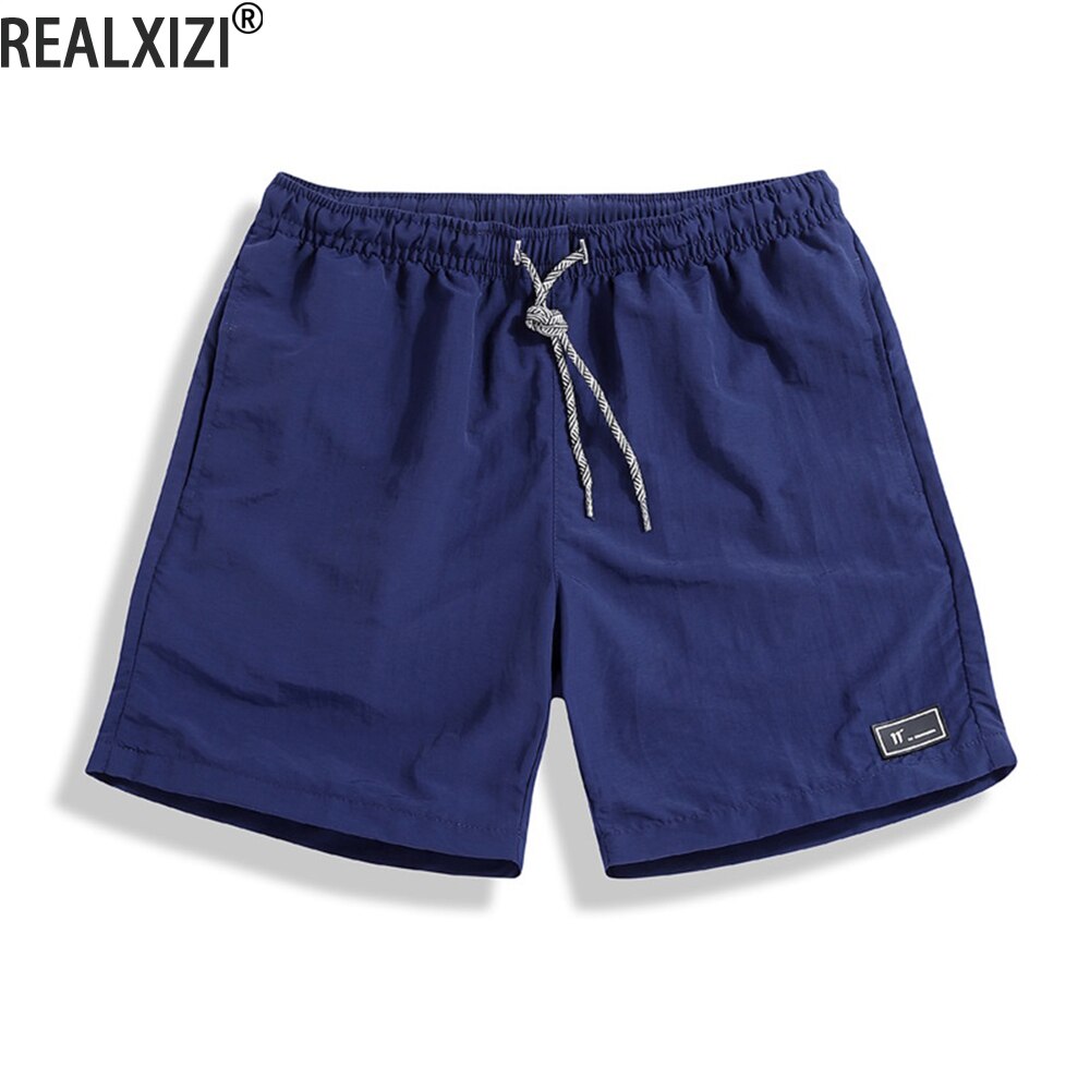Men's Quick Drying Shorts