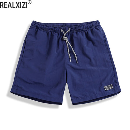 Men's Quick Drying Shorts