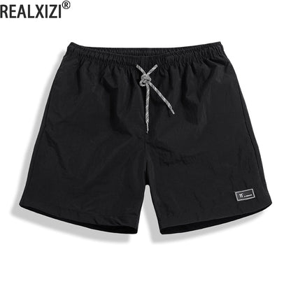 Men's Quick Drying Shorts