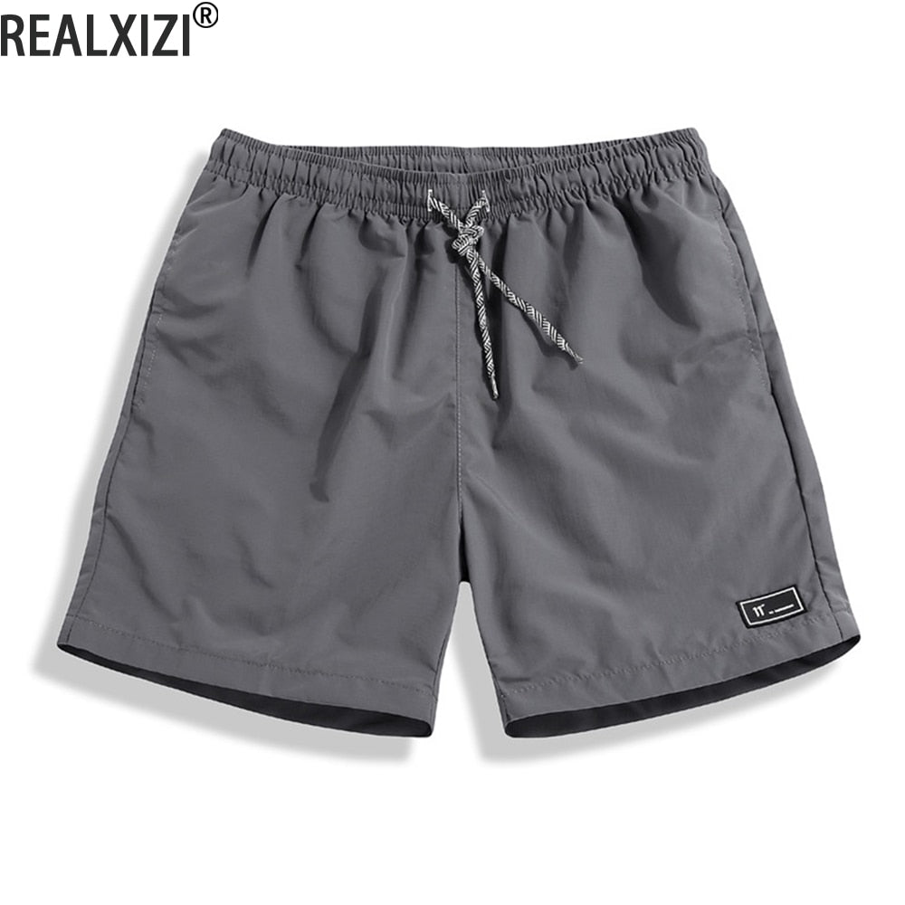 Men's Quick Drying Shorts