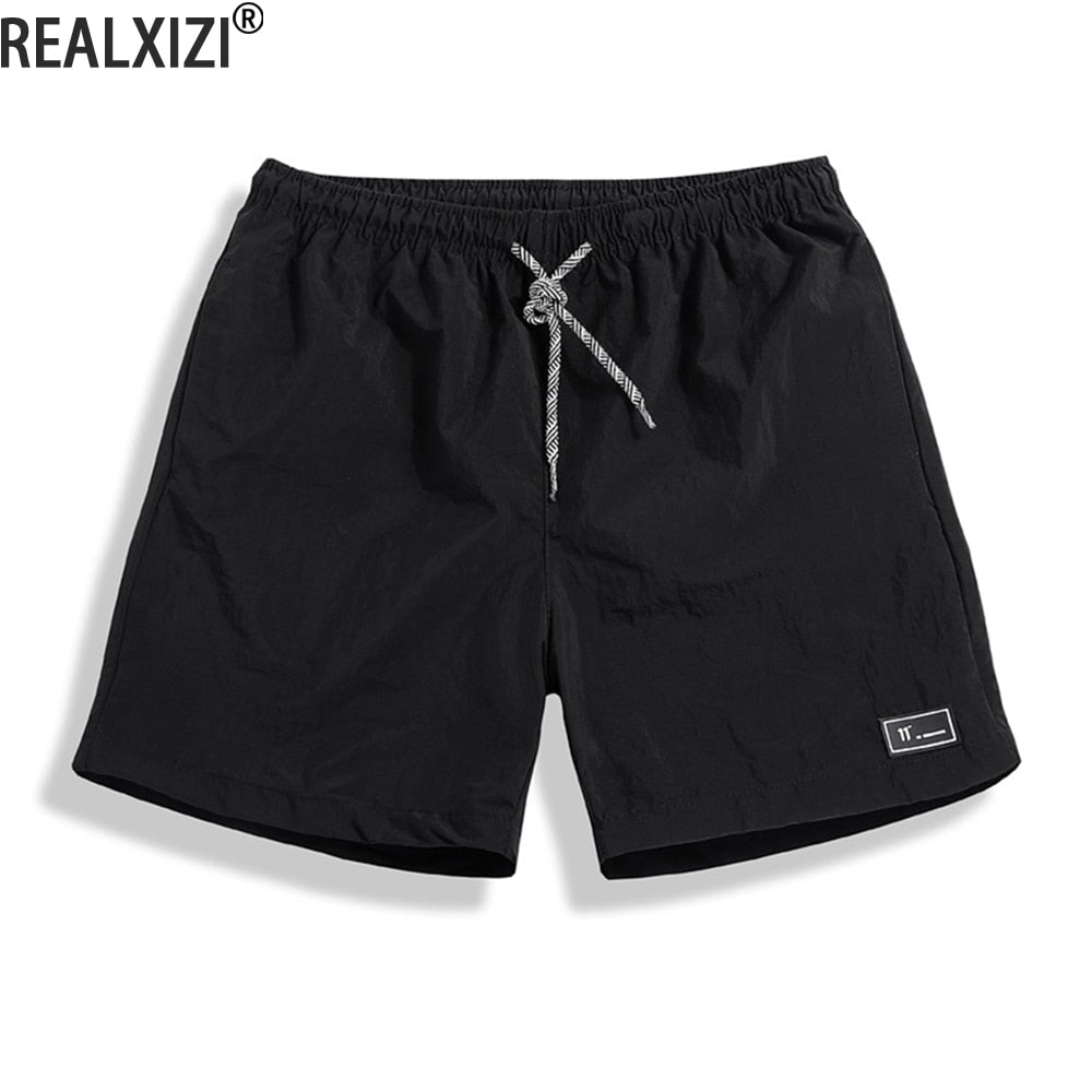 Men's Quick Drying Shorts