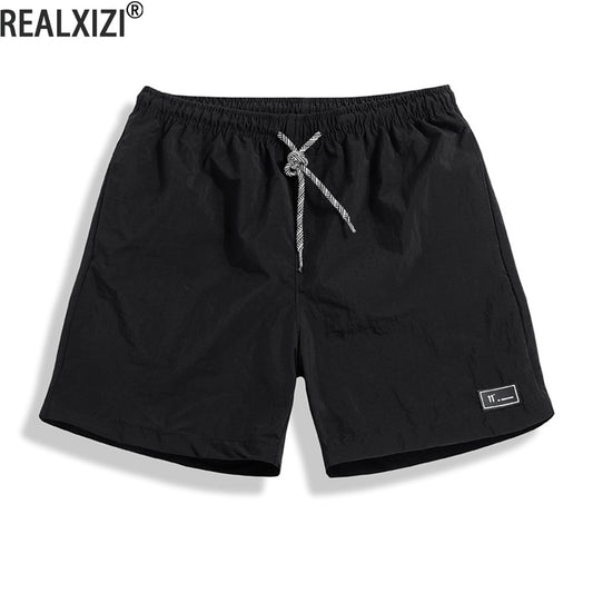 Men's Quick Drying Shorts
