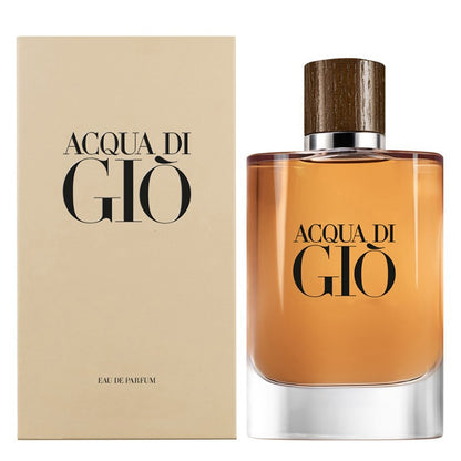 Men's Acqua Di Gio Cologne